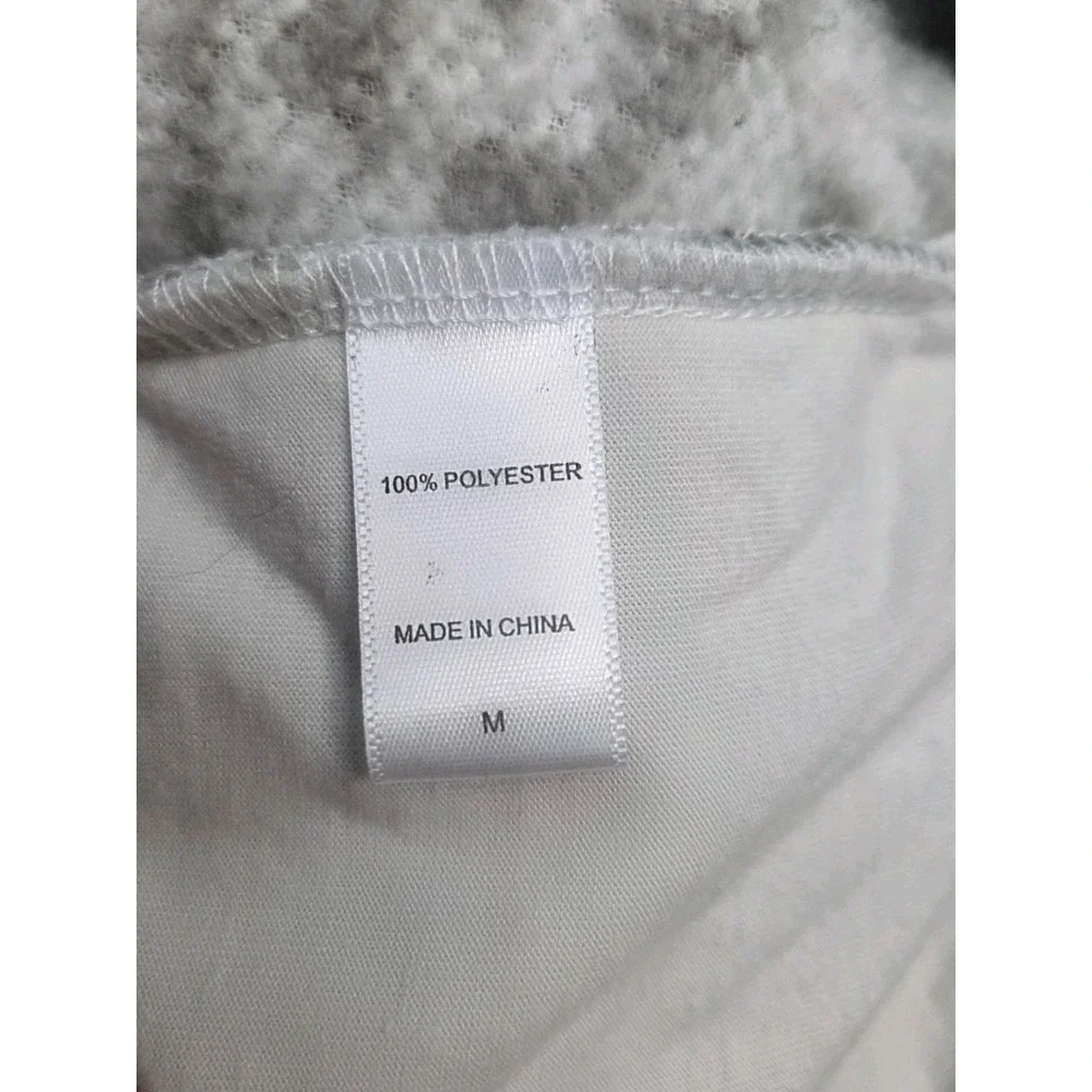 Koolaburra size medium